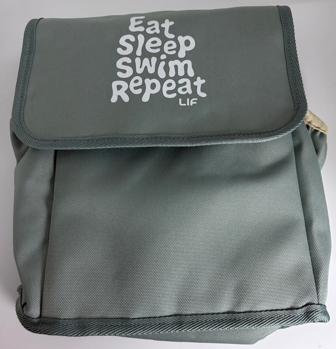 Swim - Cool Bag / Lunch Bag