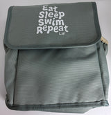 Swim - Cool Bag / Lunch Bag