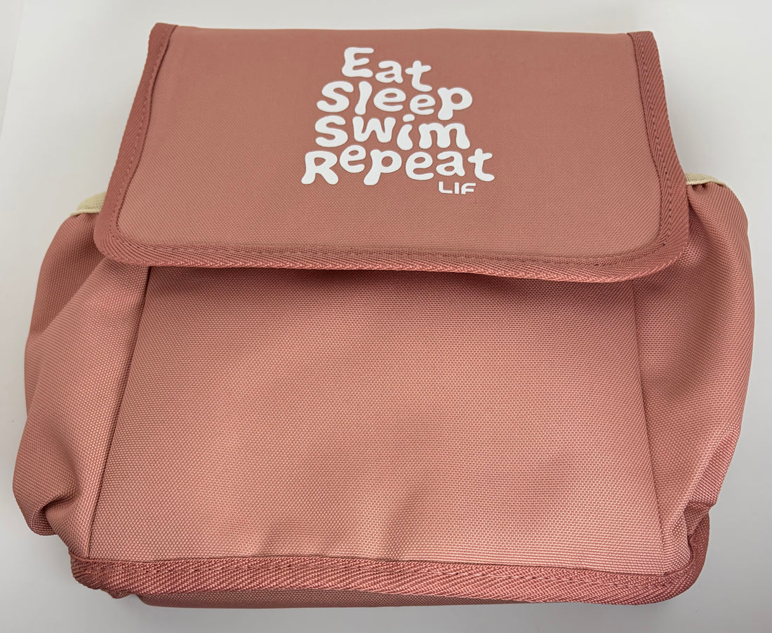 Swim - Cool Bag / Lunch Bag
