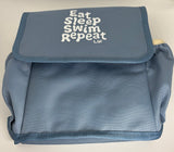 Swim - Cool Bag / Lunch Bag