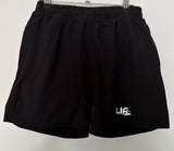Adult Double Layer Shorts