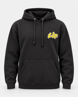 Swim Hoodie - Duck - Coming Soon