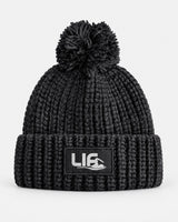 LIF Bobble Hat