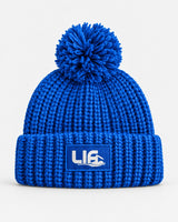LIF Bobble Hat
