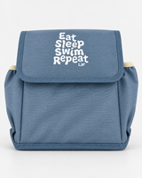 Swim - Cool Bag / Lunch Bag