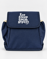 Swim - Cool Bag / Lunch Bag