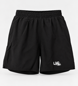 Adult Double Layer Shorts
