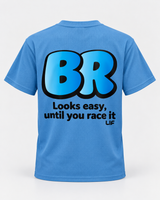 Swim T Shirt - BREAST