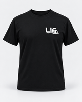 Swim T Shirt - I Don’t Swim I Fly T Shirt