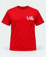 Swim T Shirt - I Don’t Swim I Fly T Shirt
